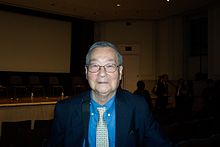 Chi Wang Biography, Age, Height, Wife, Net Worth and Family