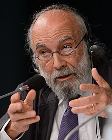 Chico Whitaker Biography, Age, Height, Wife, Net Worth and Family