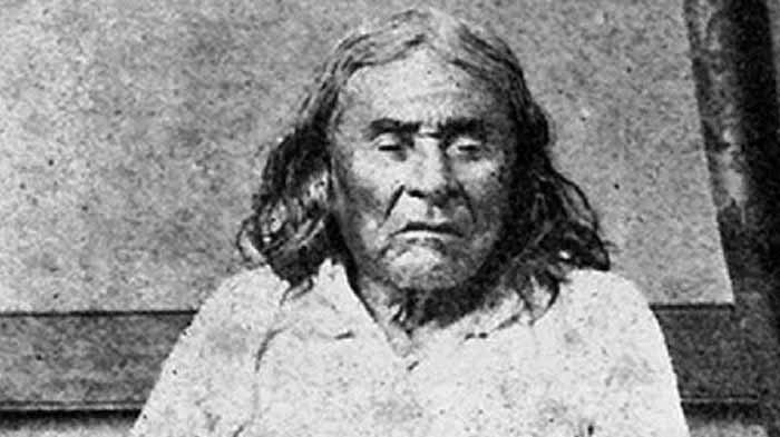 Chief Seattle Bio, Early Life, Career, Net Worth and Salary