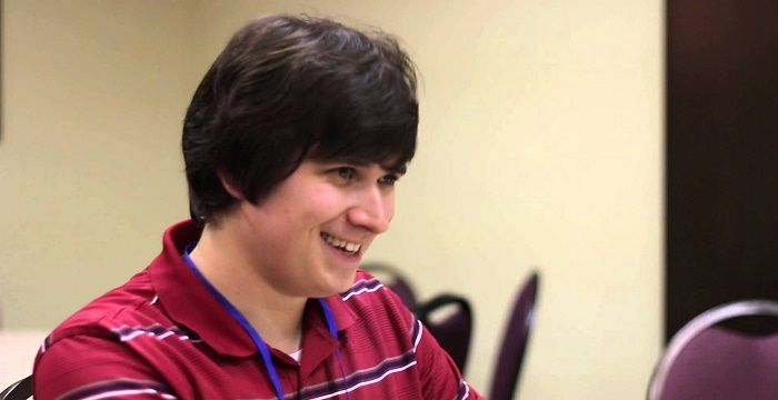 Chuggaaconroy Bio Bio, Early Life, Career, Net Worth and Salary