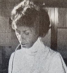 Clara W. Hall Biography, Age, Height, Wife, Net Worth and Family