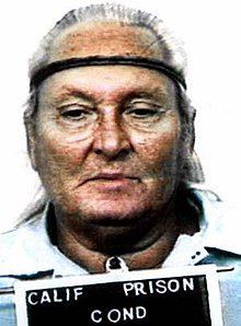 Clarence Ray Allen Biography, Age, Height, Wife, Net Worth and Family