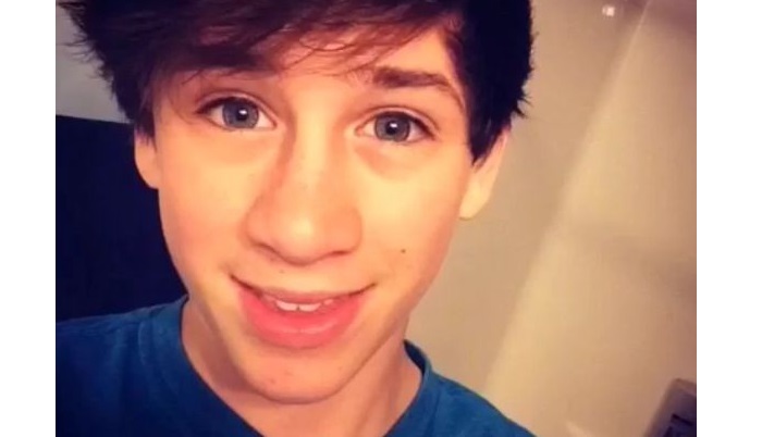 Clay LaBrant Bio Bio, Early Life, Career, Net Worth and Salary