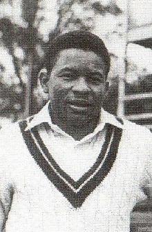 Collie Smith Biography, Age, Height, Wife, Net Worth and Family