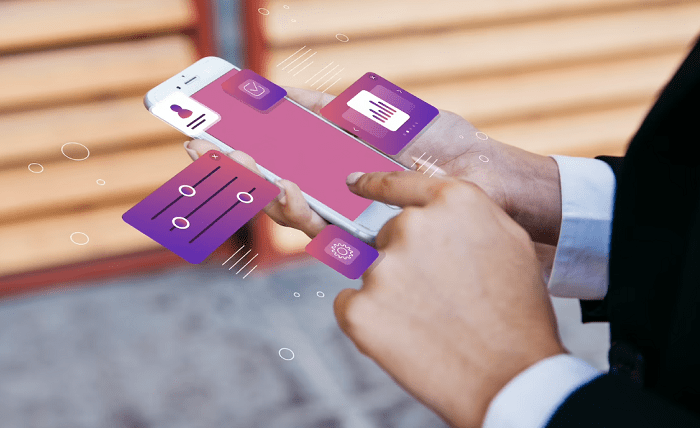 How to Use SoFi Mobile Check for Convenient Banking on the Go