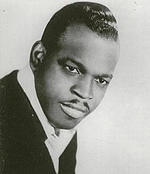 Danny White (New Orleans musician) Biography, Age, Height, Wife, Net Worth and Family