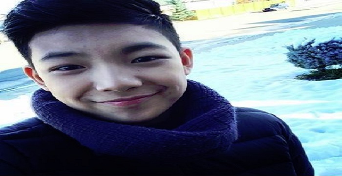 Darren Espanto Bio, Early Life, Career, Net Worth and Salary