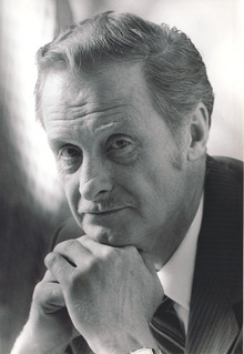 David Eddings Biography, Age, Height, Wife, Net Worth and Family