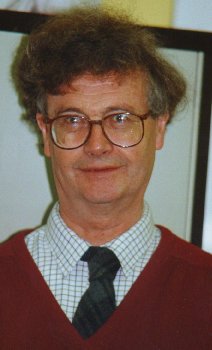 David J. Simms Biography, Age, Height, Wife, Net Worth and Family