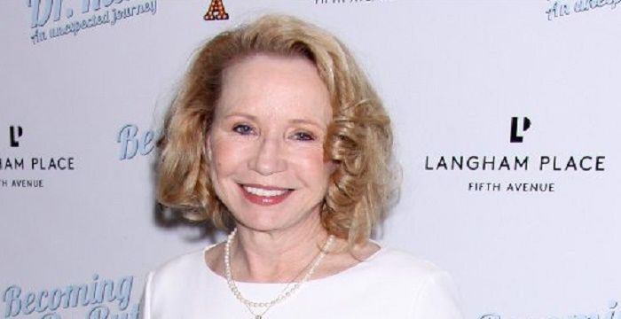 Debra Jo Rupp Bio, Early Life, Career, Net Worth and Salary
