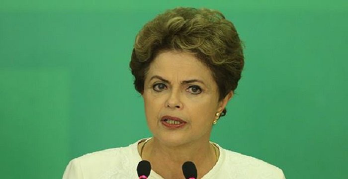 Dilma Rousseff Bio, Early Life, Career, Net Worth and Salary