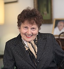 Dora Sakayan Biography, Age, Height, Wife, Net Worth and Family