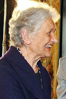 Elena Gianini Belotti Biography, Age, Height, Wife, Net Worth and Family