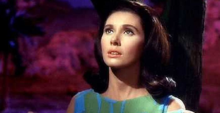Elinor Donahue Bio, Early Life, Career, Net Worth and Salary