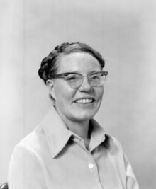 Elizabeth Noble Shor Biography, Age, Height, Wife, Net Worth and Family