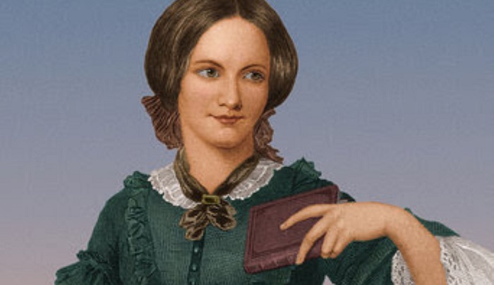 Emily Brontë Bio, Early Life, Career, Net Worth and Salary