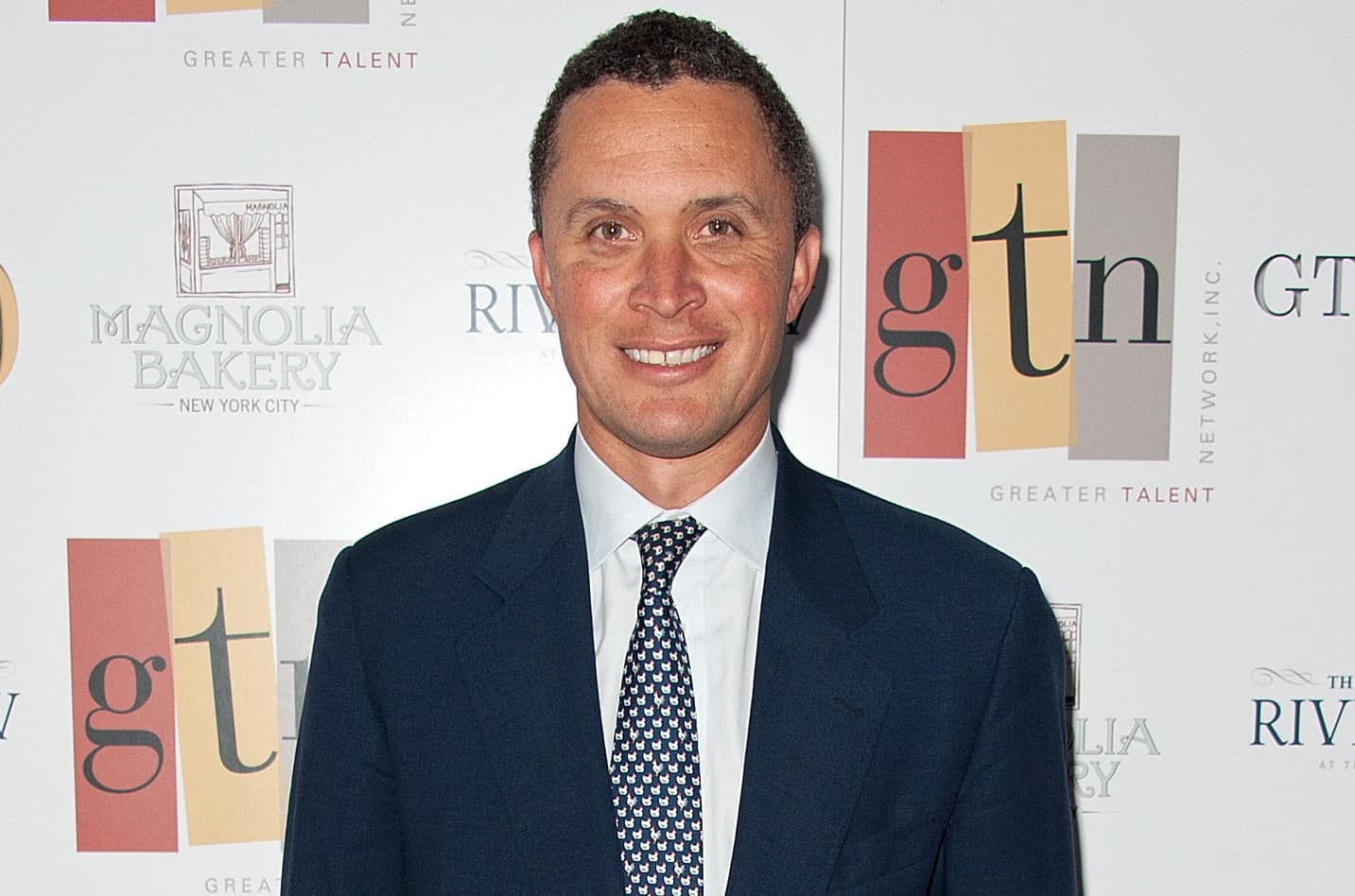 Emily Threlkeld Wiki