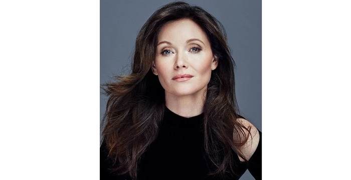 Essie Davis Bio, Early Life, Career, Net Worth and Salary