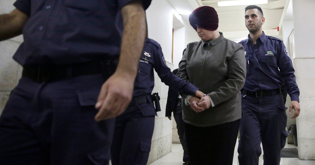 Ex-Principal of Australian Girls’ School Sentenced to 15 Years for Abuse