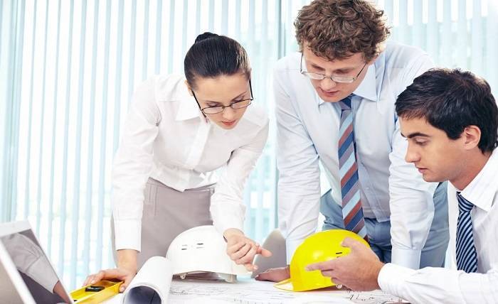 Effective UAE Employer-Contractor Agreement: Expert Drafting Tips