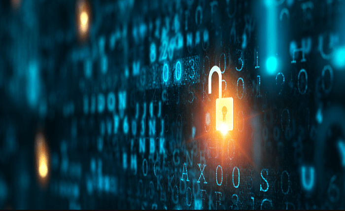 How Fast Can You Obtain a Security Certification? Exploring the Realities