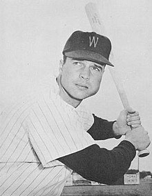 Faye Throneberry Biography, Age, Height, Wife, Net Worth and Family