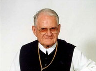 Ferenc Polikárp Zakar Biography, Age, Height, Wife, Net Worth and Family