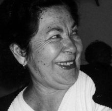 Fernanda Peleja Patrício Biography, Age, Height, Wife, Net Worth and Family