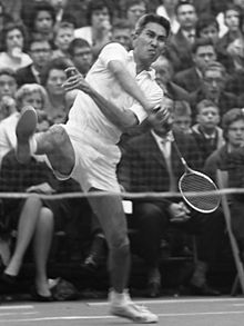 Ferry Sonneville Biography, Age, Height, Wife, Net Worth and Family