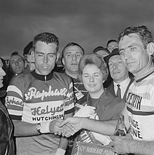 François Mahé Biography, Age, Height, Wife, Net Worth and Family