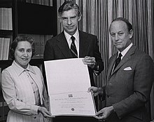 Frank Ruddle Biography, Age, Height, Wife, Net Worth and Family