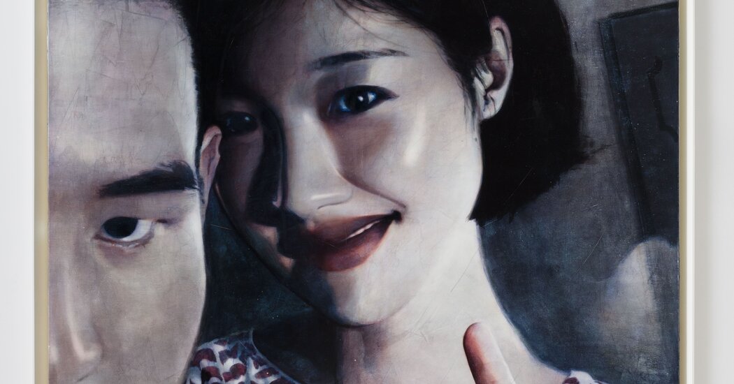 Frieze Seoul Settles In for Its Sophomore Edition