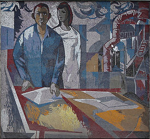 Fritz Eisel Biography, Age, Height, Wife, Net Worth and Family