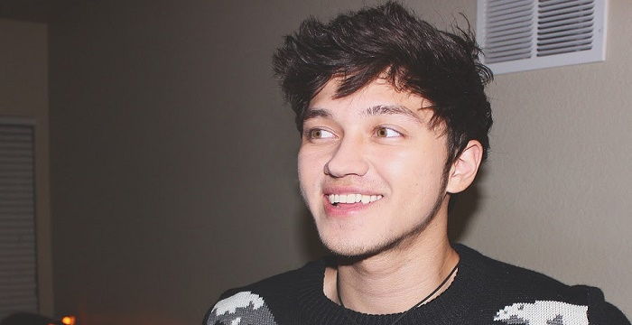 Gabe Helmy Bio Bio, Early Life, Career, Net Worth and Salary