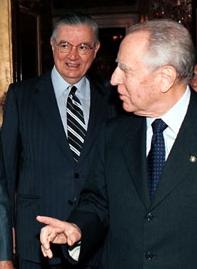 Gaetano Gifuni Biography, Age, Height, Wife, Net Worth and Family