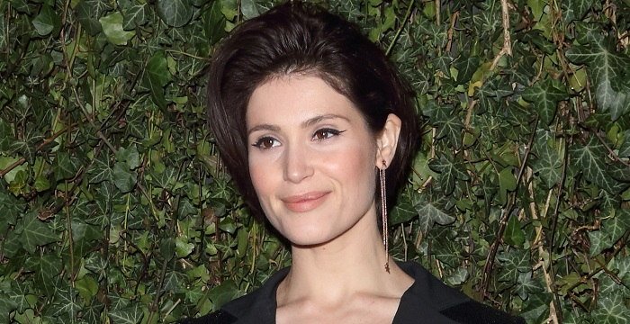 Gemma Arterton Bio, Early Life, Career, Net Worth and Salary