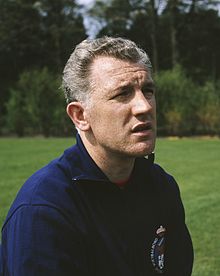 Georg Keßler Biography, Age, Height, Wife, Net Worth and Family