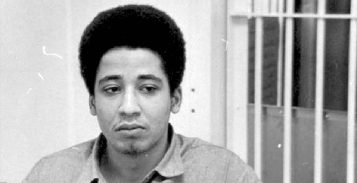 George Jackson Bio, Early Life, Career, Net Worth and Salary
