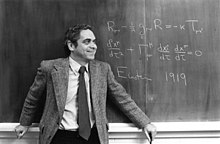 Gerald Harris Rosen Biography, Age, Height, Wife, Net Worth and Family