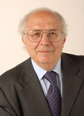 Gerardo Bianco Biography, Age, Height, Wife, Net Worth and Family