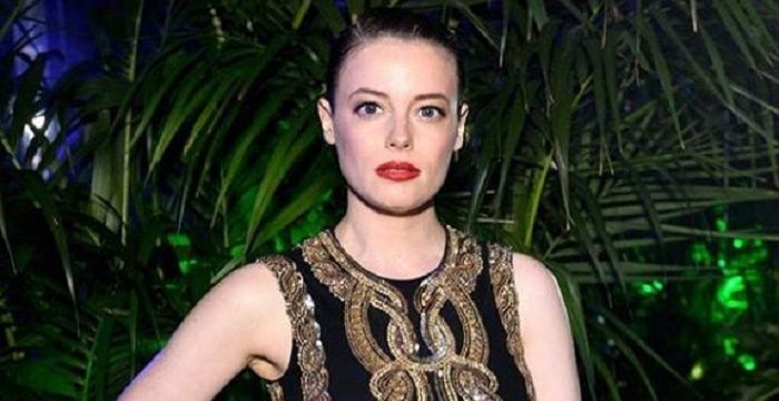 Gillian Jacobs Bio, Early Life, Career, Net Worth and Salary