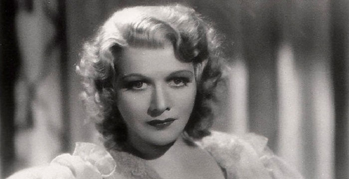 Gladys George Bio, Early Life, Career, Net Worth and Salary