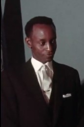 Grace Ibingira Biography, Age, Height, Wife, Net Worth and Family