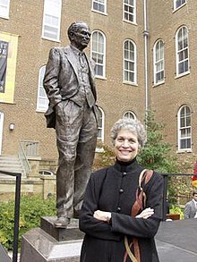 Gretta Bader Biography, Age, Height, Wife, Net Worth and Family