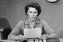 Gun Hägglund Biography, Age, Height, Wife, Net Worth and Family