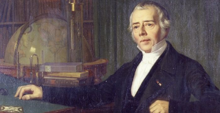 Hans Christian Ørsted Bio, Early Life, Career, Net Worth and Salary