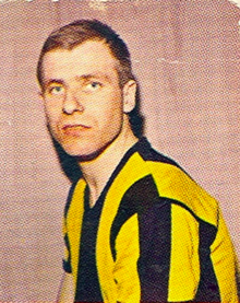 Hans Nell Biography, Age, Height, Wife, Net Worth and Family