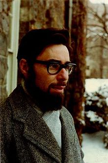 Harry Kesten Biography, Age, Height, Wife, Net Worth and Family