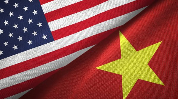 Has Vietnam Changed Its Tune on a Diplomatic Upgrade With the US?