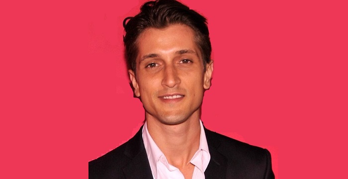 Hermann Nicoli Bio, Early Life, Career, Net Worth and Salary